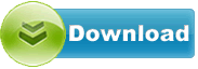 Download Schedule St. HD for Windows 8 1.0.0.0